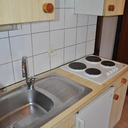 Chardon Bleu 24 - Chamroc Immobilier